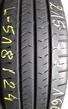 215/75r16C (L518/24)02 2szt 6mm Roadian CTX NEXEN 2020r LETNIE - 3