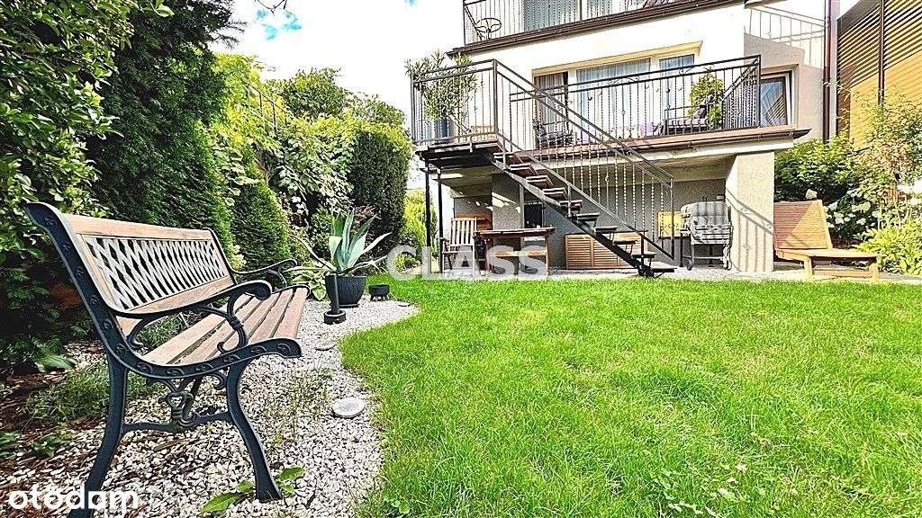 Dom w poszukiwanej lokalizacji - Glinki!!! - Pełny obrazek: 2/20