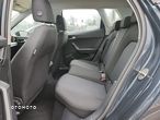 Seat Arona 1.0 TSI Style S&S DSG - 10