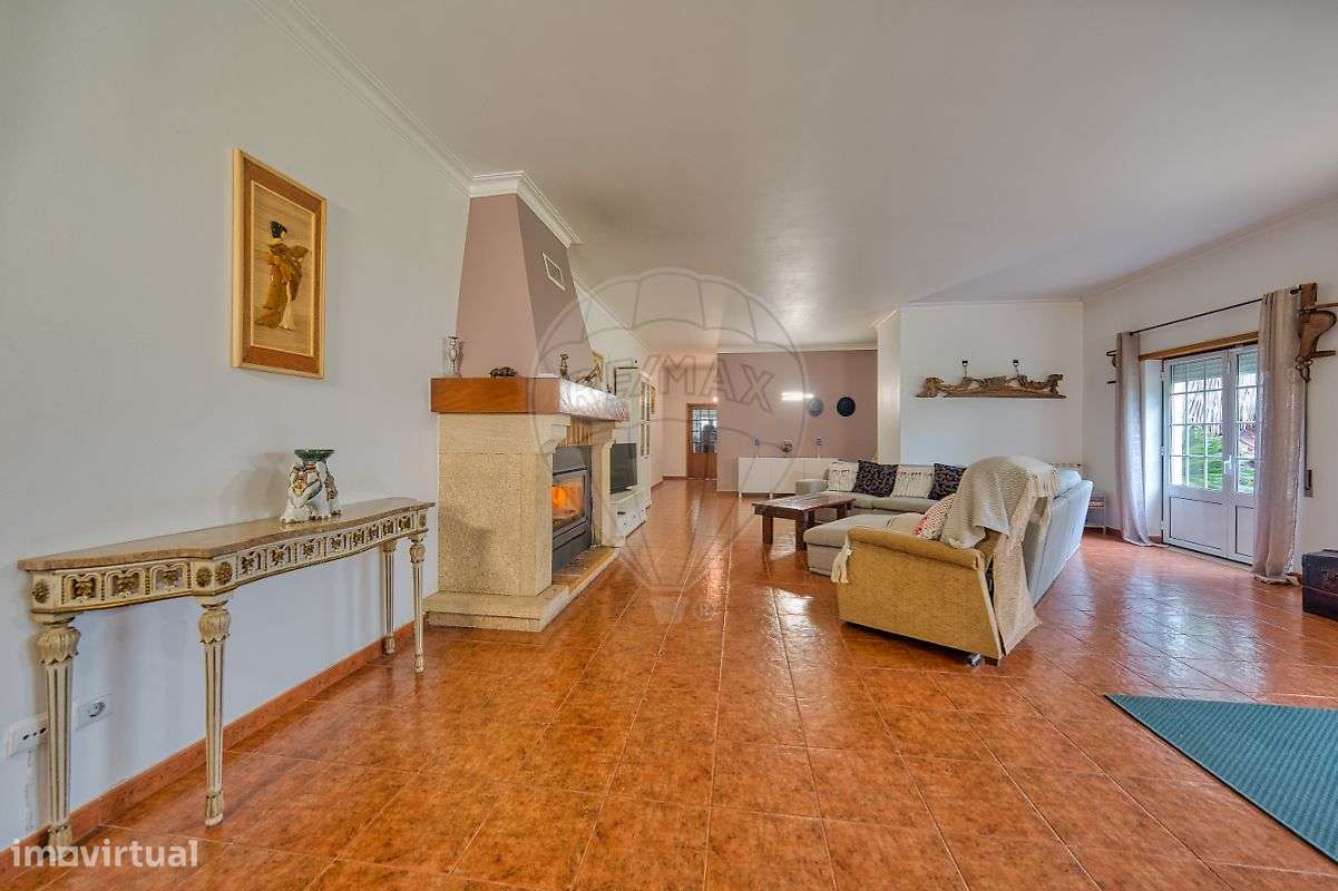 Moradia T4 para venda - Grande imagem: 3/50