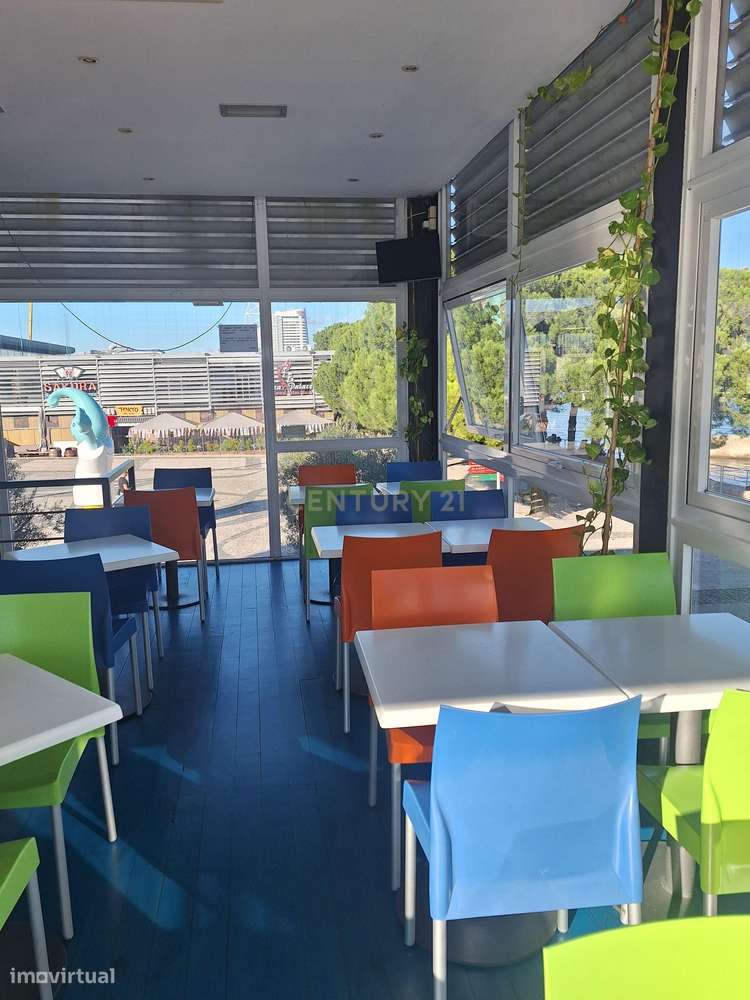 Cedência posição restaurante Parque das Nações-11