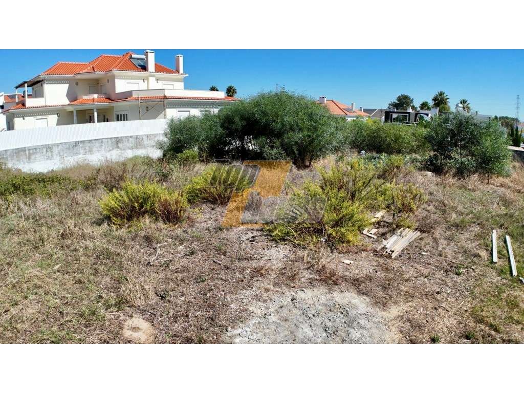 Oportunidade Única na Marisol: Terreno Urbano com 1.000 m²-7