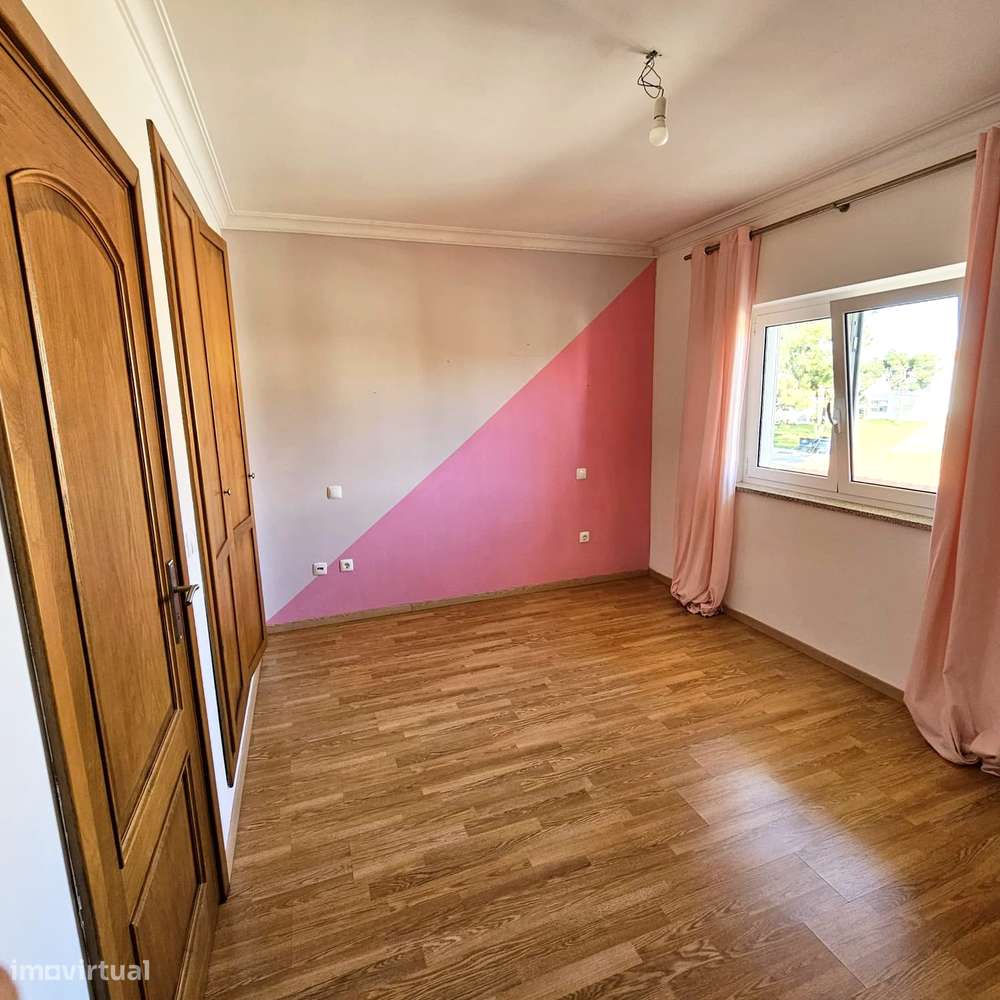 Moradia Geminada Quinta do Conde-23