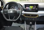 SEAT Arona 1.0 TSI Style DSG - 25