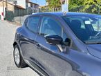 Renault Clio 0.9 TCe Limited - 18