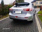 Mitsubishi Lancer 1.6 Invite - 13