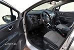 Renault Captur TCe 90 Life - 10