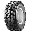 1x Firestone 460/70R24 DURAFORCE UT 159A8 TL - 5