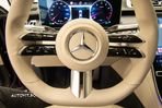 Mercedes-Benz S 450 4MATIC Long Aut. - 12