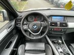 BMW X5 xDrive30d - 6