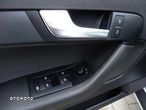 Audi A3 2.0 TDI Sportback DPF Ambiente - 27