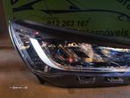 FORD FOCUS IV FAROL LED DIREITO - FF504 - 3