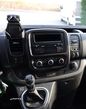 Renault Trafic - 17