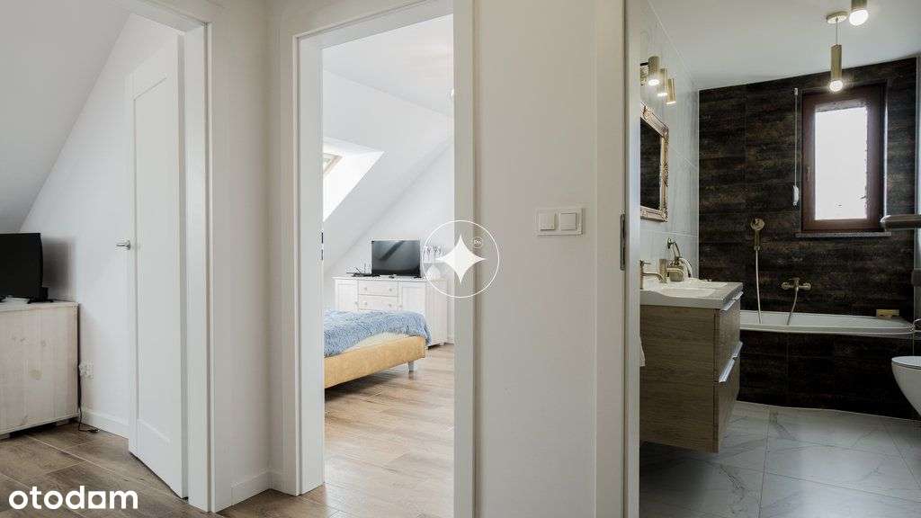 Dom Polanica Górna Powiat Kłodzko-13