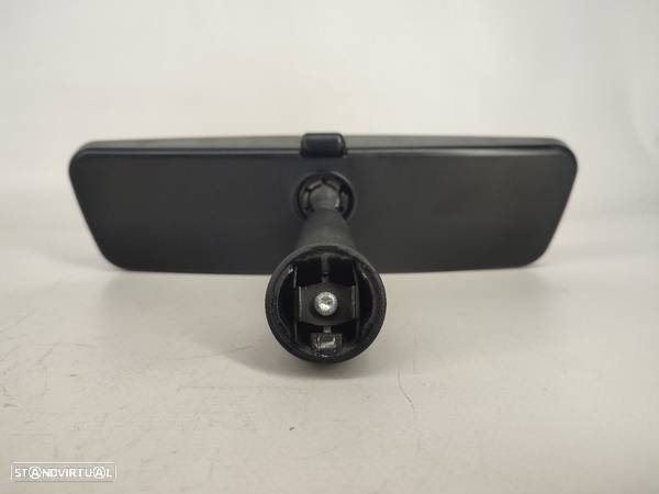 Retrovisor Interior Volkswagen Golf Vii (5G1, Bq1, Be1, Be2) - 2