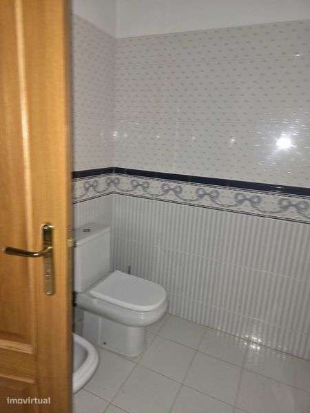 Arrendamento centro malveira - Grande imagem: 4/12