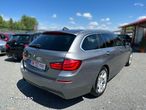 BMW Seria 5 530d Touring Blue Performance Sport-Aut. - 33