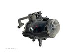 Halogen Lampy Lewy Prawy BMW E46 ORYGINAŁ WYSYŁKA - 5