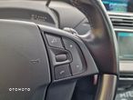 Citroën C4 Picasso 2.0 BlueHDi Exclusive - 16