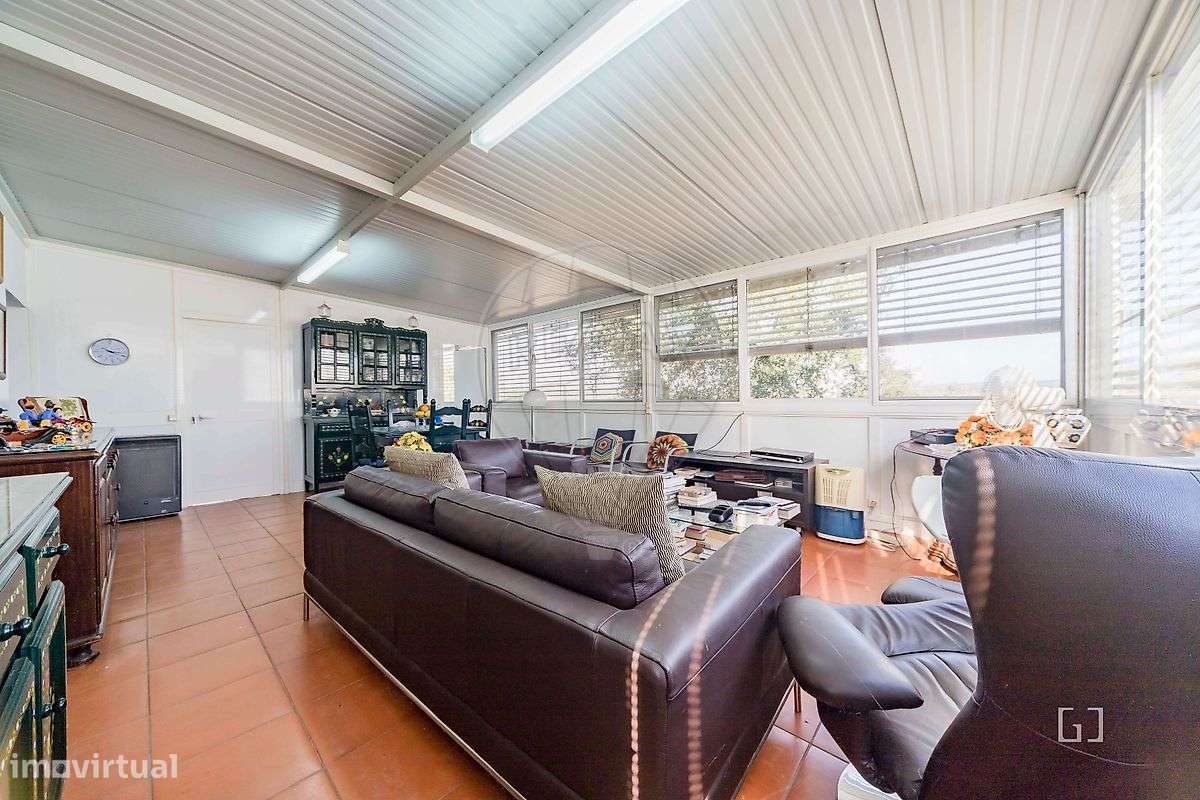 Quinta T4 para venda-30