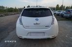 Nissan Leaf 24kWh Tekna - 4