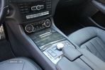 Mercedes-Benz CLS 350 CDi BlueEfficiency Shooting Brake - 23