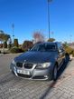 BMW Seria 3 318d DPF Touring Edition Lifestyle - 2