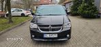 Dodge Grand Caravan - 2