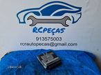 CENTRALINA DELPHI ORIGINAL 2M5A12A650PE FORD FOCUS 1.8 TDCI 100CV FFDA - 1