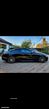 Mercedes-Benz E 220 d 4MATIC Coupe Aut. - 3