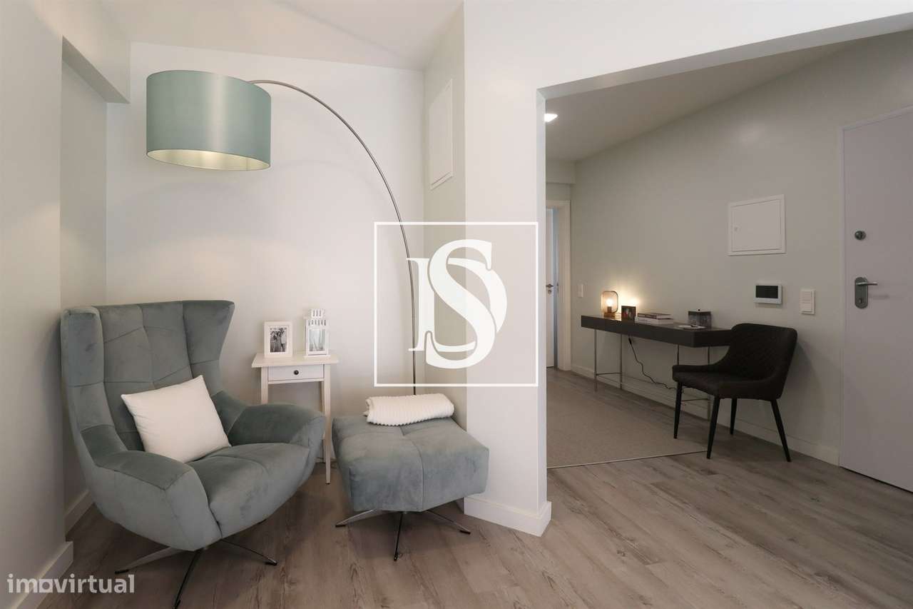 Apartamento T3 Venda em Lagoa e Carvoeiro,Lagoa (Algarve)-8