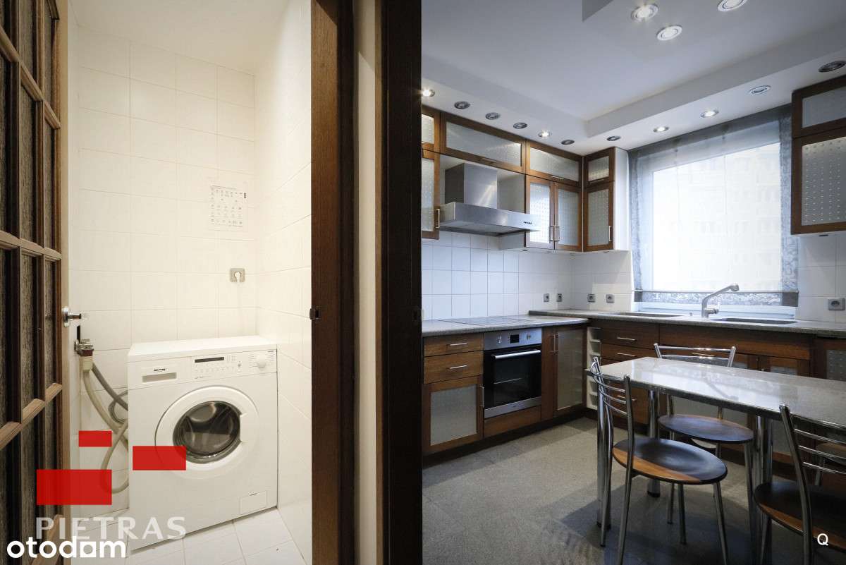 2 pokoje Bonin z m-cem w hali garaż.-5