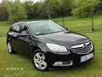 Opel Insignia 1.8 - 5