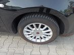 Fiat Bravo 1.4 16V Active - 7