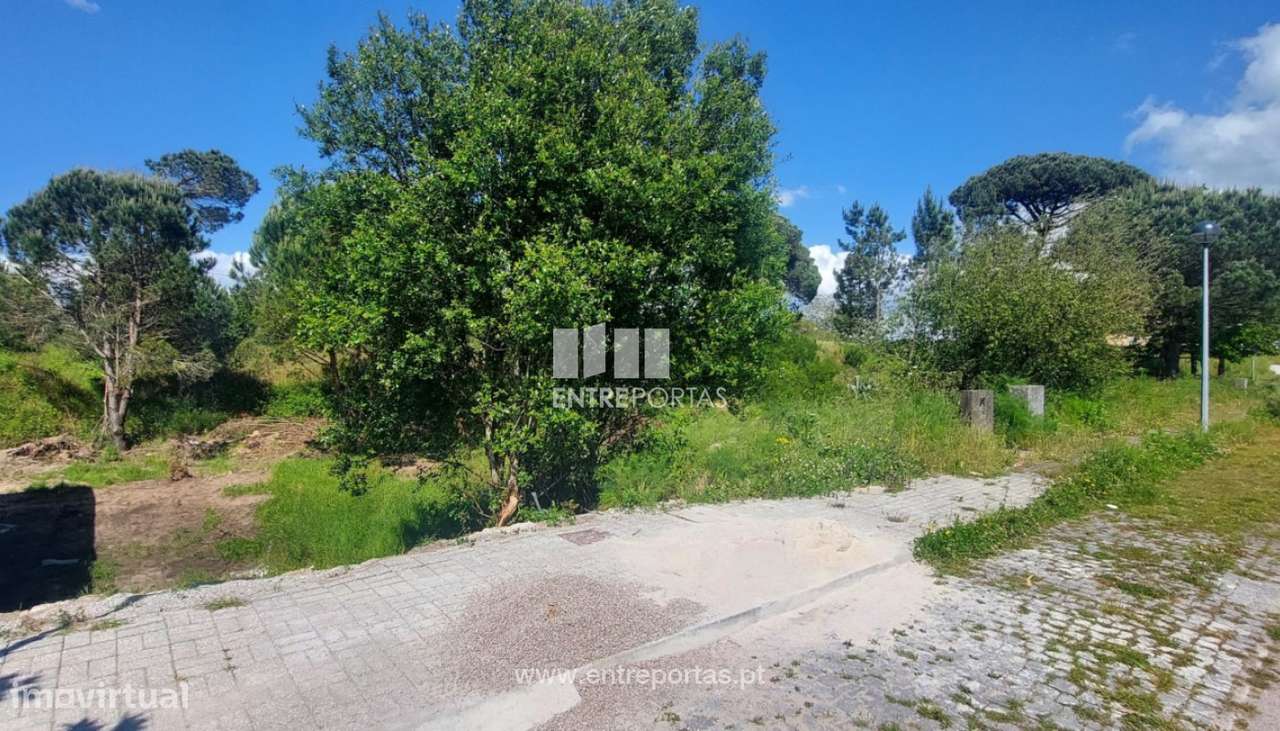 Venda de Lote, Darque, Viana do Castelo - Grande imagem: 5/30