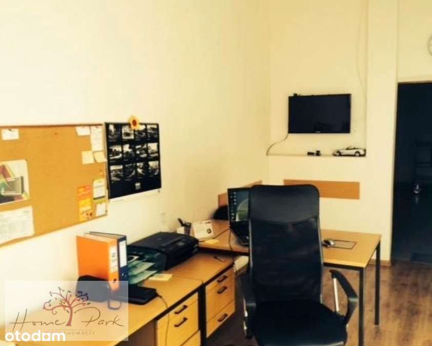 Hala Produkcyjna Magazynowa Łódź Brukowa - Pełny obrazek: 4/14