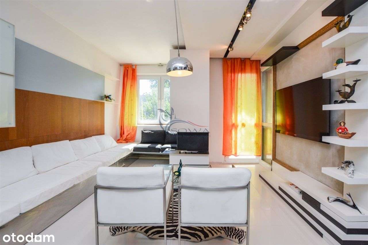 3 pokoje | Balkon | Os. Słoneczne | 55,8 m2-13