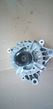 BMW G 2.0i 3.0i 4.0i 3.0D 4.0D Alternator 8635553 - 5