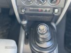 Jeep Wrangler 2.8 CRD MTX Sport - 28