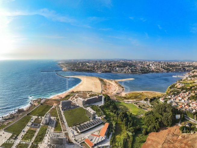 Sal D'Ouro Park-30
