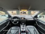 Audi Q5 2.0 TDI Quattro S tronic Sport - 9