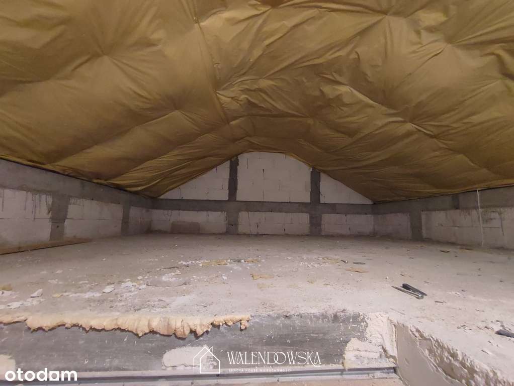 apartament z 2025r w centrum Słupska, 2 pok, winda-10