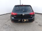 Para Peças Volkswagen Golf Vii (5G1, Bq1, Be1, Be2) - 4