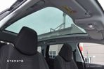 Peugeot 308 SW PureTech 130 Stop & Start Allure - 31