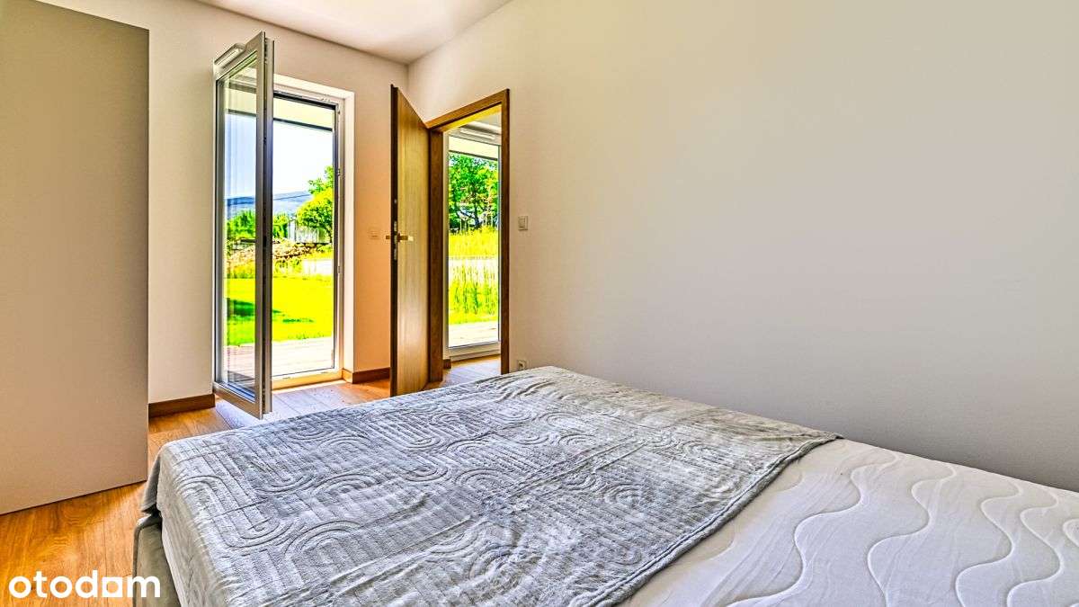 Cena zawiera 23% Vat - Pełny obrazek: 5/13