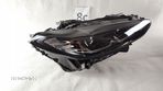 BMW G22 G23 G26 USA FULL LED PRAWY REFLEKTOR LAMPA - 5