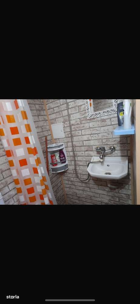 Garsoniera în centrul Piteștiului - Imagine principală: 5/8