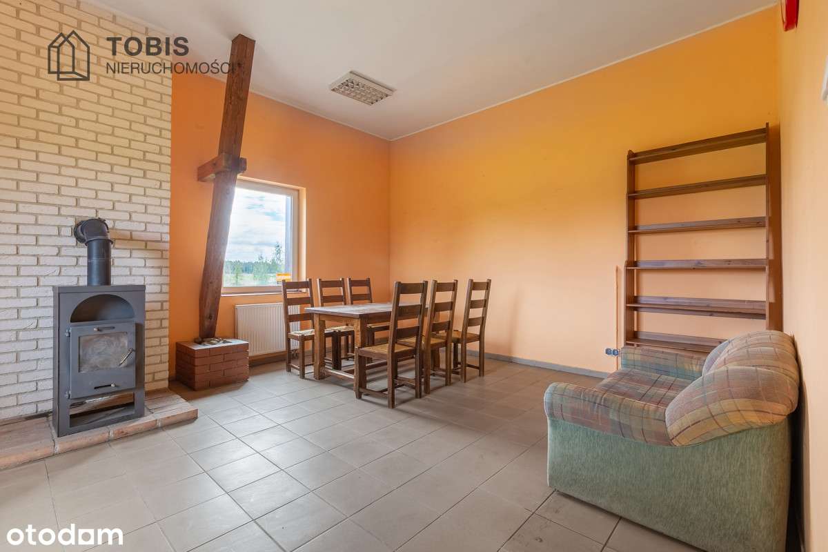 Stadnina z ogromnym potencjałem!-13