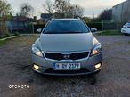 Kia Ceed Cee'd 1.4 Comfort + - 3