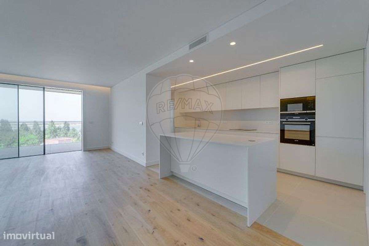 Apartamento T3 à venda em Vila Nova de Gaia-5